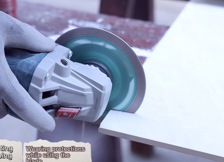 Con una rica experiencia en la producción y venta desde 2007.